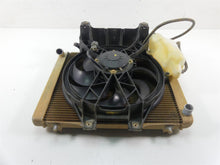 Load image into Gallery viewer, 2020 Honda Talon S2X 1000X Radiator Fan Reservoir Hoses Set 19010-HL6-A01 | Mototech271