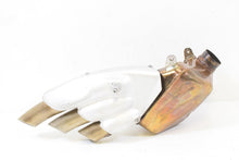 Load image into Gallery viewer, 2015 MV Agusta B3 Brutale 800 Exhaust Muffler Silencer Pipe 8B00B6175 | Mototech271