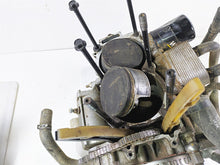 Load image into Gallery viewer, Used Polaris Engine Motor - FOR PARTS 1205898 1205772