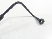 Load image into Gallery viewer, 2016 Harley FLS Softail Slim Rear Brake Caliper + Line 41300097 | Mototech271