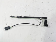 Load image into Gallery viewer, 2023 Triumph Street Triple 765 RS Quickshifter Shift Assist Dual T2082984 | Mototech271