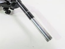 Load image into Gallery viewer, 2023 Suzuki GSX1300 RR Hayabusa Handlebar + Mount Set 56111-10L00