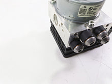 Load image into Gallery viewer, 2021 BMW R1250GS K51 Adv Abs Brake Pump Unit Module 34511540043 34511692906 | Mototech271