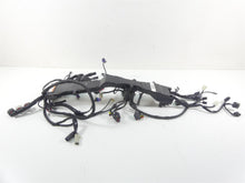 Load image into Gallery viewer, 2016 Harley Touring FLHR Road King Main Wiring Harness Loom - Non Abs 69201313 | Mototech271
