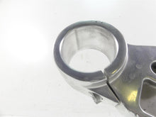 Load image into Gallery viewer, 2021 Harley Softail FLSB Sport Glide Lower Triple Tree Clamp - Read 45900187 | Mototech271