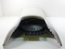 Load image into Gallery viewer, 2018 Yamaha Waverunner VX1050 BT Deluxe Nice Front Seat Saddle F2X-U371A-90-00 | Mototech271