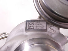 Load image into Gallery viewer, 2020 Vanderhall Venice BlackJack 1.4L Turbocharger Turbo Super Charger 12685682