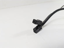 Load image into Gallery viewer, 2018 KTM 1290 Super Duke R Stock Exhaust Header Pipe Set 61305007100 61305007200