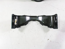 Load image into Gallery viewer, 2015 Harley Touring FLHXS Street Glide Front Outer Nose Fairing Cover 57000016 | Mototech271