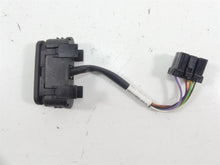 Load image into Gallery viewer, 2005 Harley Touring CVO FLHTC SE Electra Glide Instrument Lights 68789-96 | Mototech271