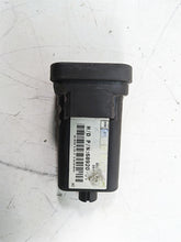 Load image into Gallery viewer, 01-06 Harley Davidson Touring & Dyna Tsm Turn Signal Module - Read 68920-01 | Mototech271