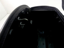 Load image into Gallery viewer, 2019 Indian Chieftain Classic Right Saddlebag Saddle Bag 5451494 5456386