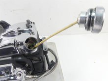 Load image into Gallery viewer, 1998 Harley Dyna FXDL Low Rider 5-Speed Transmission Gear Box - 13K 33038-98 | Mototech271
