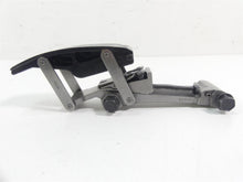 Load image into Gallery viewer, 2018 Harley Softail FXFB Fat Bob Primary Chain & Regina Slider Set 40036-06