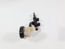Load image into Gallery viewer, 2016 Victory Cross Country Rear Nissin Brake Master Cylinder 14mm 1911621