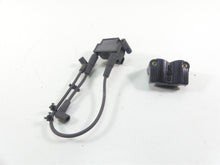 Load image into Gallery viewer, 2016 Harley FXDL Dyna Low Rider Delphi Ignition Coil Wires Plugs 31696-07A | Mototech271