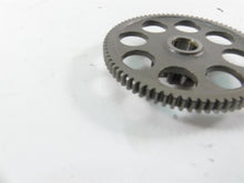 Load image into Gallery viewer, 2020 Ducati Panigale 1100 V4 S SBK Engine Starter Idle Gear Sprocket 17610281B | Mototech271