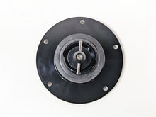 Load image into Gallery viewer, 2018 Aprilia RSV4 RR Gas Cap Spider Quick Fuel Lid Inlet Tank