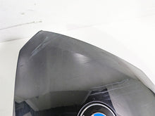 Load image into Gallery viewer, 2009 BMW R1200RT K26 Upper Side Panel Cover Fairing Set 46637682943 46637682944 | Mototech271