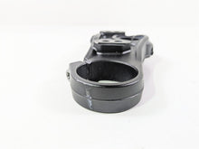 Load image into Gallery viewer, 2017 KTM 1290 Super Duke GT Upper Triple Tree Steering Clamp 6140103402933S