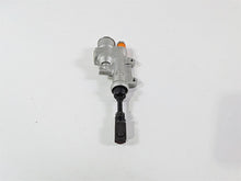 Load image into Gallery viewer, 2014 Aprilia RSV4 RR Factory Rear Brembo Brake Master Cylinder B044586