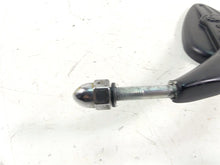 Load image into Gallery viewer, 2013 Harley Softail FLSTFB Fat Boy Lo Right Willie G Skull Black Mirror 56000171 | Mototech271