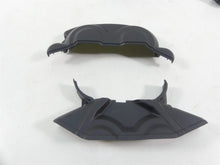 Load image into Gallery viewer, 2019 Ducati Multistrada 1260 S Pikes Peak Timing Belt Cover Fairing Set 24511462 | Mototech271