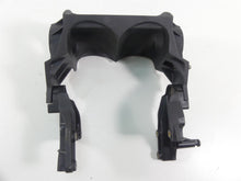 Load image into Gallery viewer, 2015 Yamaha Waverunner Cruiser VX1100 Reverse Gate Bucket 6ET-R1314-01-00 | Mototech271