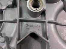 Load image into Gallery viewer, 2009 Harley XR1200 Sportster Outer Primary Drive Clutch Cover 34951-04 25471-06 | Mototech271