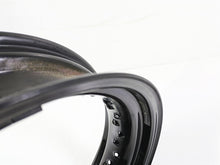 Load image into Gallery viewer, 2017 Harley Dyna FXDB Street Bob 17x4.5 Straight Rear Wheel Rim 41430-09A | Mototech271