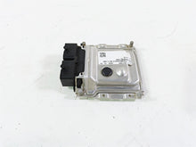 Load image into Gallery viewer, 2021 Polaris RZR1000 XP Premium Cdi Ecu Ecm Engine Control Module 4017394 | Mototech271