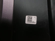 Load image into Gallery viewer, 2019 Indian Motorcycle Co. FTR1200 Front Upper Left Tank Cover Fairing 5454536 | Mototech271