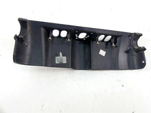 Load image into Gallery viewer, 2008 Harley Touring FLHX Street Glide Ignition Switch Cover Fairing 58510-96 | Mototech271