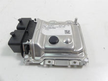Load image into Gallery viewer, 2019 Indian Motorcycle Co. FTR1200 Cdi Ecu Ecm Engine Control Module 4019071 | Mototech271