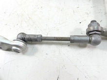 Load image into Gallery viewer, 2009 BMW R1200 GS K25 Shift Lever Shifter Pedal & Linkage 23417670378