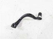 Load image into Gallery viewer, 2022 KTM 1290 Super Adventure S Gear Selector Shifter Lever 60734031044 | Mototech271