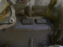 Load image into Gallery viewer, 2016 Yamaha YXZ1000 R EPS SE Engine Motor Crank Case Set 2HC-15109-08-00 | Mototech271