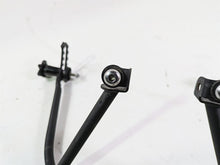 Load image into Gallery viewer, 2013 Triumph Tiger 1215 Explorer Windshield Holder Carrier Stay - Read T2303375