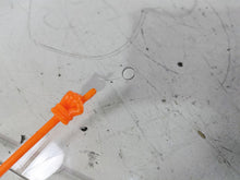 Load image into Gallery viewer, 2014 BMW R1200 RT RTW K52 28" Aeroflow Touring Aeroscreen Windshield - Read | Mototech271