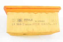 Load image into Gallery viewer, 2009 BMW R1200GS R1200 GS K255 Adv Air Breather Box +Inlet Tube 13717672506 | Mototech271