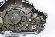 Load image into Gallery viewer, 2011 Kawasaki VN1700 Vulcan Vaquero Left Side Engine Generator Cover 14031-0093