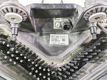 Load image into Gallery viewer, 2015 Ducati Panigale 1299 S Headlight Head Light Lamp 52010341B | Mototech271