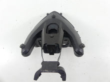 Load image into Gallery viewer, 2020 Ducati Multistrada 1260 Enduro Windshield Wind Shield Mount 48111193C | Mototech271