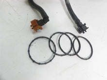 Load image into Gallery viewer, 2013 Yamaha VMX17 V-Max 1700 Air Box Filter Cleaner Breather Set 2S3-14411-00-00 | Mototech271