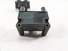 Load image into Gallery viewer, 2015 Harley FXDL Dyna Low Rider Delphi Ignition Coil 31696-07A