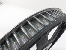 Load image into Gallery viewer, 2014 Harley Sportster XL1200 C Rear Belt Pulley Sprocket 68T 1" 40354-07