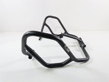 Load image into Gallery viewer, 2015 BMW R1200GS K50 Hepco & Becker Tank Protection Crash Guard -READ 502668