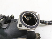 Load image into Gallery viewer, 2006 Harley FLSTI Softail Heritage Throttle Body Fuel Injection 27618-06 | Mototech271