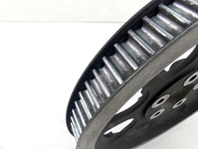Load image into Gallery viewer, 2002 Harley FLSTCI Softail Heritage Rear Belt Sprocket 70T 40306-00