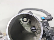 Load image into Gallery viewer, 2019 Indian Chieftain Limited Throttle Body & Intake Manifold 1204685 | Mototech271